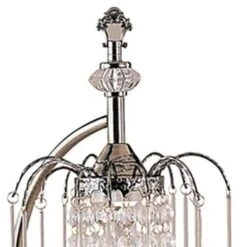 Antique Chandelier Table Lamps Set Of 2 9 Antique Chandelier Table Lamps Set Of 2 -Othe Furniture Shop 1500 1500 frame 0 2403