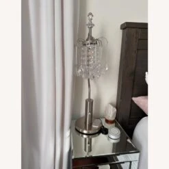 Antique Chandelier Table Lamps Set Of 2 10 Antique Chandelier Table Lamps Set Of 2 -Othe Furniture Shop 1500 1500 frame 0 2404