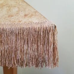 Vintage Deco Fringe Table Lamp By Art Donovan -Othe Furniture Shop 1500 1500 frame 0 2408