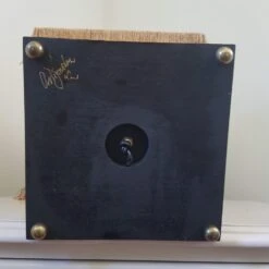 Vintage Deco Fringe Table Lamp By Art Donovan -Othe Furniture Shop 1500 1500 frame 0 2409