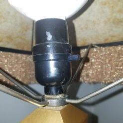 Vintage Deco Fringe Table Lamp By Art Donovan -Othe Furniture Shop 1500 1500 frame 0 2410