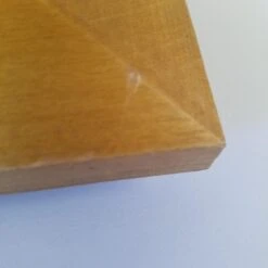 Vintage Deco Fringe Table Lamp By Art Donovan -Othe Furniture Shop 1500 1500 frame 0 2414