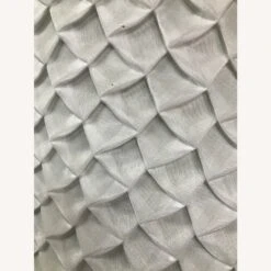 Other Pair Of Metal Lamps With Shades -Othe Furniture Shop 1500 1500 frame 0 2421