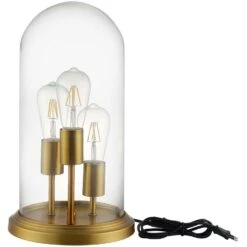 Other Contemporary Style Table Lamp In Clear Glass 13 Other Contemporary Style Table Lamp In Clear Glass -Othe Furniture Shop 1500 1500 frame 0 2440