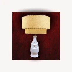 Mid Century 1950s Table Lamp -Othe Furniture Shop 1500 1500 frame 0 2448