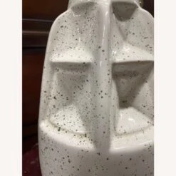 Mid Century 1950s Table Lamp -Othe Furniture Shop 1500 1500 frame 0 2449