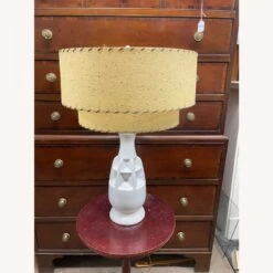 Mid Century 1950s Table Lamp -Othe Furniture Shop 1500 1500 frame 0 2450