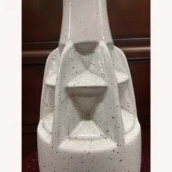 Mid Century 1950s Table Lamp -Othe Furniture Shop 1500 1500 frame 0 2451