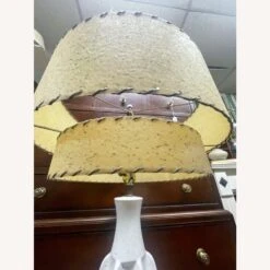 Mid Century 1950s Table Lamp -Othe Furniture Shop 1500 1500 frame 0 2452