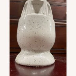 Mid Century 1950s Table Lamp -Othe Furniture Shop 1500 1500 frame 0 2455