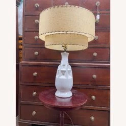 Mid Century 1950s Table Lamp -Othe Furniture Shop 1500 1500 frame 0 2456