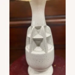 Mid Century 1950s Table Lamp -Othe Furniture Shop 1500 1500 frame 0 2458