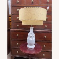 Mid Century 1950s Table Lamp -Othe Furniture Shop 1500 1500 frame 0 2459