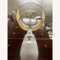 Mid Century 1950s Table Lamp -Othe Furniture Shop 1500 1500 frame 0 2460