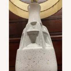 Mid Century 1950s Table Lamp -Othe Furniture Shop 1500 1500 frame 0 2461