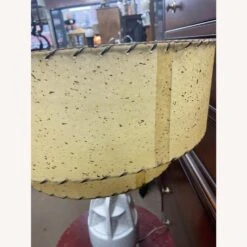 Mid Century 1950s Table Lamp -Othe Furniture Shop 1500 1500 frame 0 2462