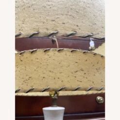 Mid Century 1950s Table Lamp -Othe Furniture Shop 1500 1500 frame 0 2464