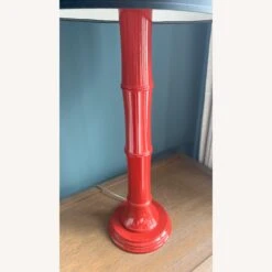 Dune And Dutchess Bamboo Red Table Lamps Set Of 2 13 Dune And Dutchess Bamboo Red Table Lamps Set Of 2 -Othe Furniture Shop 1500 1500 frame 0 2473