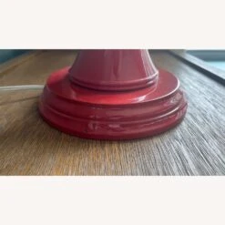 Dune And Dutchess Bamboo Red Table Lamps Set Of 2 14 Dune And Dutchess Bamboo Red Table Lamps Set Of 2 -Othe Furniture Shop 1500 1500 frame 0 2474