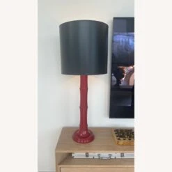 Dune And Dutchess Bamboo Red Table Lamps Set Of 2 15 Dune And Dutchess Bamboo Red Table Lamps Set Of 2 -Othe Furniture Shop 1500 1500 frame 0 2475