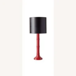 Dune And Dutchess Bamboo Red Table Lamps Set Of 2 16 Dune And Dutchess Bamboo Red Table Lamps Set Of 2 -Othe Furniture Shop 1500 1500 frame 0 2476