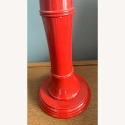 Dune And Dutchess Bamboo Red Table Lamps Set Of 2 17 Dune And Dutchess Bamboo Red Table Lamps Set Of 2 -Othe Furniture Shop 1500 1500 frame 0 2477