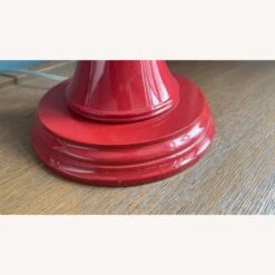 Dune And Dutchess Bamboo Red Table Lamps Set Of 2 18 Dune And Dutchess Bamboo Red Table Lamps Set Of 2 -Othe Furniture Shop 1500 1500 frame 0 2478