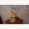 Vintage Italian Stature Lamps - Boy And Girl 1 Vintage Italian Stature Lamps - Boy And Girl -Othe Furniture Shop 1500 1500 frame 0 250