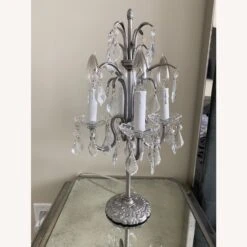 Restoration Hardware Crystal Table Lamp -Othe Furniture Shop 1500 1500 frame 0 2501