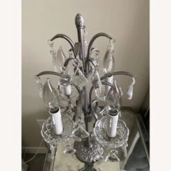 Restoration Hardware Crystal Table Lamp -Othe Furniture Shop 1500 1500 frame 0 2502