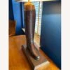 Vintage Designer Boot Lamps -Othe Furniture Shop 1500 1500 frame 0 2503