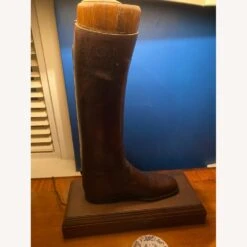 Vintage Designer Boot Lamps -Othe Furniture Shop 1500 1500 frame 0 2507