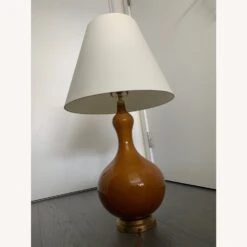 Visual Comfort Cinnabar Table Lamp -Othe Furniture Shop 1500 1500 frame 0 2531