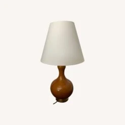 Visual Comfort Cinnabar Table Lamp -Othe Furniture Shop 1500 1500 frame 0 2532