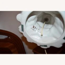 Vintage Italian Stature Lamps - Boy And Girl -Othe Furniture Shop 1500 1500 frame 0 255