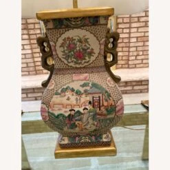Other Share Shade Oriental Lamp -Othe Furniture Shop 1500 1500 frame 0 2565