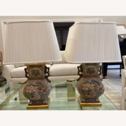 Other Share Shade Oriental Lamp -Othe Furniture Shop 1500 1500 frame 0 2568