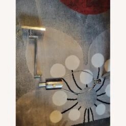 Hansen Double Swinging Wall Lamp -Othe Furniture Shop 1500 1500 frame 0 26