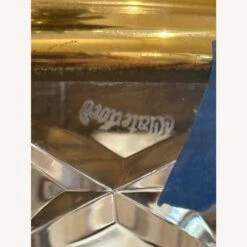 Vintage Waterford Crystal Table Lamps -Othe Furniture Shop 1500 1500 frame 0 2615