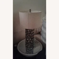 Art Deco Lamp -Othe Furniture Shop 1500 1500 frame 0 262