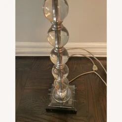 Decorative Glass Ball Lamps With Marble Base -Othe Furniture Shop 1500 1500 frame 0 2620