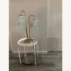 Mid Century Modern Vintage Lamp -Othe Furniture Shop 1500 1500 frame 0 2621