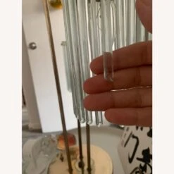 Mid Century Modern Vintage Lamp -Othe Furniture Shop 1500 1500 frame 0 2625