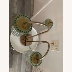 Mid Century Modern Vintage Lamp -Othe Furniture Shop 1500 1500 frame 0 2626