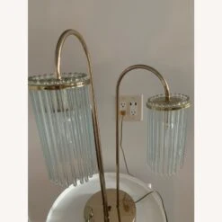 Mid Century Modern Vintage Lamp -Othe Furniture Shop 1500 1500 frame 0 2627