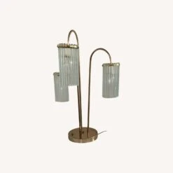 Mid Century Modern Vintage Lamp -Othe Furniture Shop 1500 1500 frame 0 2628