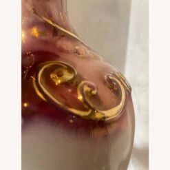 Pair Of Antique Hand Painted Porcelain Lamps 25 Pair Of Antique Hand Painted Porcelain Lamps -Othe Furniture Shop 1500 1500 frame 0 2632