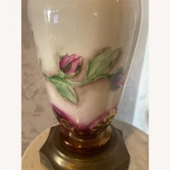 Pair Of Antique Hand Painted Porcelain Lamps 30 Pair Of Antique Hand Painted Porcelain Lamps -Othe Furniture Shop 1500 1500 frame 0 2637