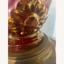 Pair Of Antique Hand Painted Porcelain Lamps 34 Pair Of Antique Hand Painted Porcelain Lamps -Othe Furniture Shop 1500 1500 frame 0 2641