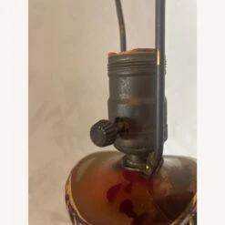 Pair Of Antique Hand Painted Porcelain Lamps 37 Pair Of Antique Hand Painted Porcelain Lamps -Othe Furniture Shop 1500 1500 frame 0 2644